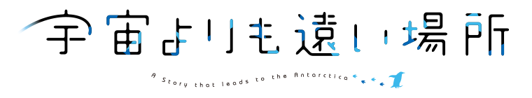 read unraveling the dissociation of dimethyl sulfoxide following absorption at